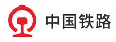 中国铁路